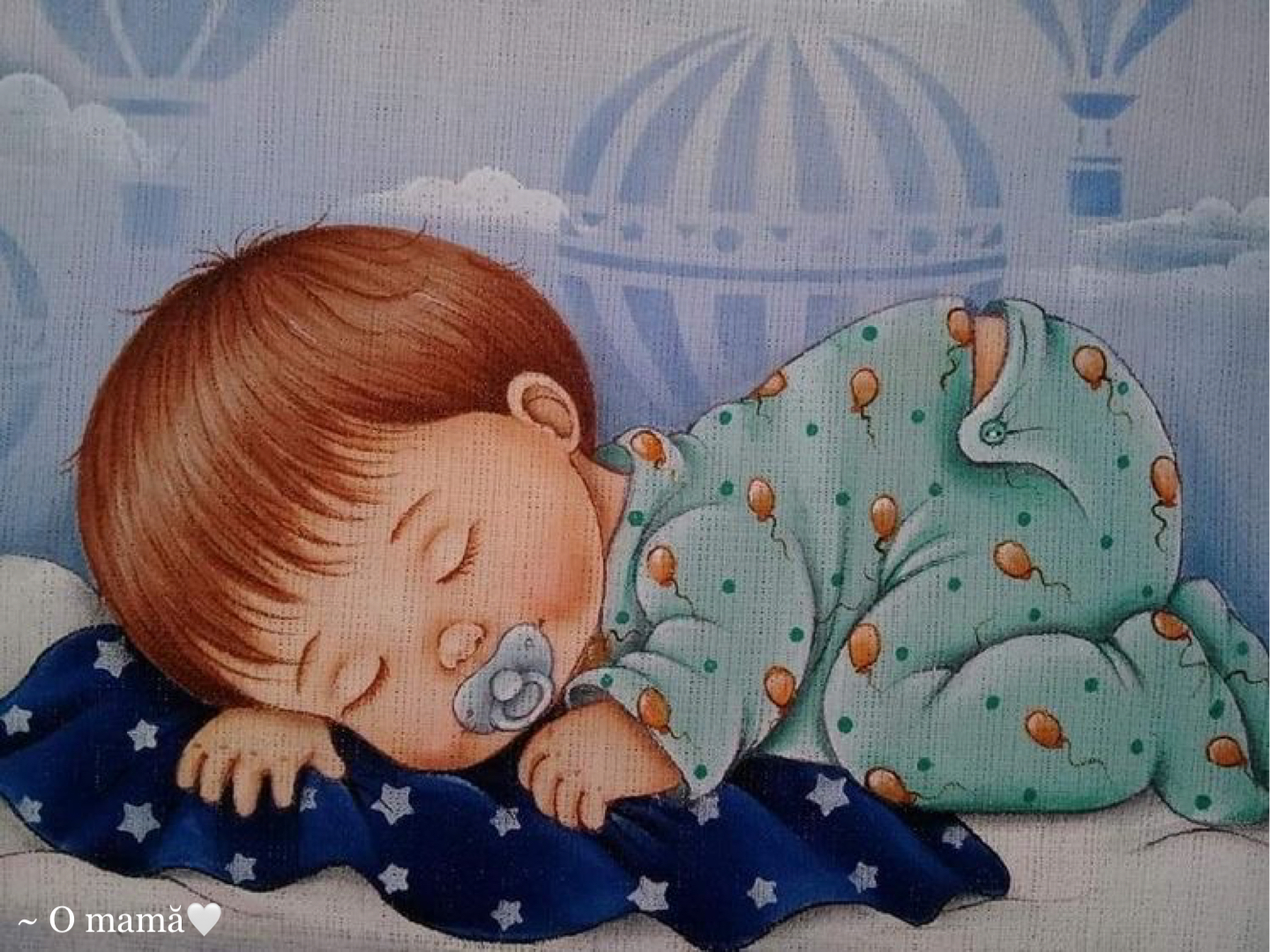 Dacă Dumnezeu ar primi scrisori, i-aș scrie toată noaptea...până-n zori!